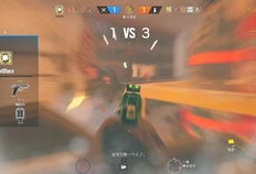 国产原创视频,匠心独运，光影交织的视听盛宴