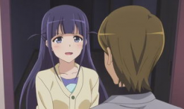 刺激动漫,探索虚拟世界的激情与梦想