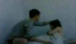 处女被强奸视频,无辜少女遭遇不测，社会呼吁严惩犯罪